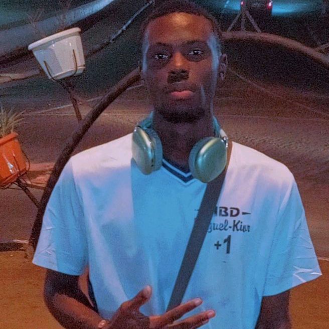 Profile Picture of Tony Bianca (@tony.bianca2) on Tiktok