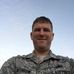 Profile Picture of Chris Withrow (@chris.withrow.5) on Facebook