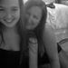 Profile Picture of Allison MacDougall (@allisoneliza) on Pinterest