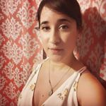 Sophia Bello - Instagram Profile Picture of Sophia Bello (@sophiabello.p.d) on Instagram