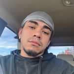 Profile Picture of mike_roberson (@mike_roberson) on Instagram