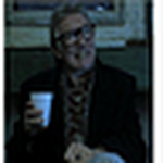 Profile Picture of Oguzhan Suer (@oguzhan sue-r) on Flickr