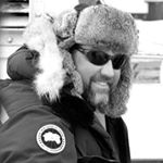 Kevin Kerry Boyce - Instagram Profile Picture of Kevin Kerry Boyce (@kevinkerryboyce) on Instagram