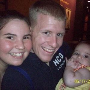 Profile Picture of Jenny Emery (@jennaynay11) on Myspace