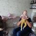 Profile Picture of Paul Etherington (@paul.etherington.395) on Facebook