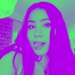 zoebaker - Instagram Profile Picture of zoebaker (@zoe.bakerss) on Instagram