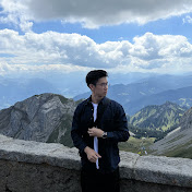 Profile Picture of Jason Woo (@jasonwoo9789) on Youtube