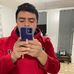 Profile Picture of Luis Avila (@luis.avila.796569) on Facebook