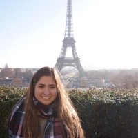 Profile Picture of Melissa Carreno (@melissa-carreno) on Quora