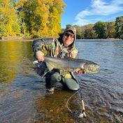 Profile Picture of Michael Males (@theGreatOutdoorswithMikeMales) on Youtube