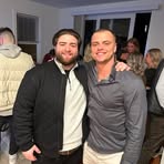 Evan Hould - Facebook Profile Picture of Evan Hould (@evan.hould.1) on Facebook