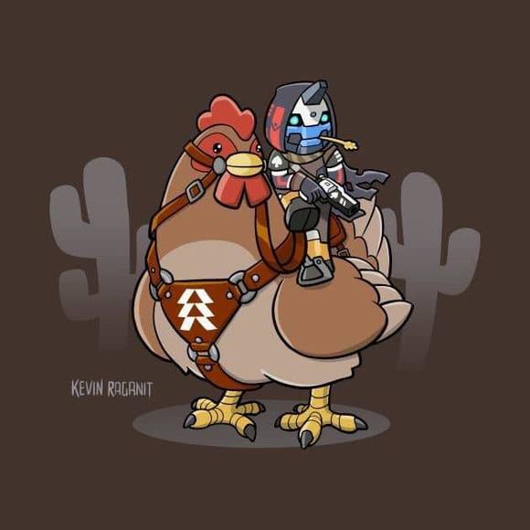 Profile Picture of Duncan Taylor (@duncantaylor) on Poshmark