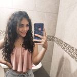 Profile Picture of Valeria Jiménez (@valeria.jimenez_02) on Instagram