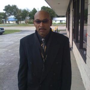 Profile Picture of Darrius Summers (@summers50) on Myspace