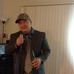 Profile Picture of David Saechao (@David-Saechao) on Facebook
