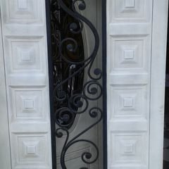 Profile Picture of Alex Barro (@alez3377) on Twitter