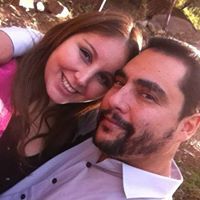 Profile Picture of Jemimah Díaz (@jemimahaguirre) on Pinterest
