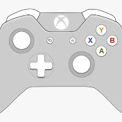 Profile Picture of Ethan Long (@antihobbit5610) on Youtube