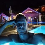 Profile Picture of Péter Sipos (@peter.sipos.716) on Instagram