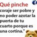 Profile Picture of Chavo Blas (@chavo.blas.7) on Facebook