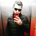 Profile Picture of Hassan Abdallah (@hassan_abdallah7166) on Instagram