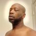 Profile Picture of Jason Kinard (@jason.kinard.779) on Facebook