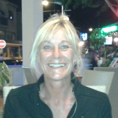 Profile Picture of JULIA CANAVAN (@JuliaCanavan) on Twitter