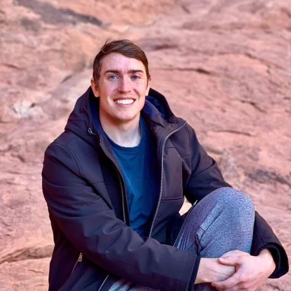 Profile Picture of Joseph Hicken (@jhicken3) on Poshmark