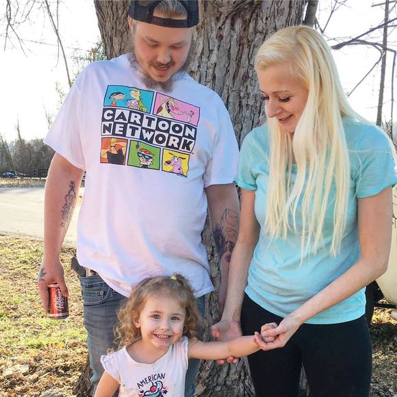 Brandonandalisha Wainscott - Poshmark Profile Picture of Brandonandalisha Wainscott (@accbtw) on Poshmark