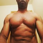 Profile Picture of christophermaxie@yahoo.com (@christophermaxieyahoo.com5640) on Instagram