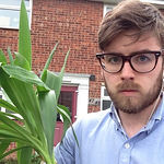 Profile Picture of Joshua  Jones (@joshua jones 1060630855) on Flickr