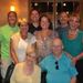 Profile Picture of Jeanne Conway (@conway8) on Pinterest