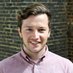 Profile Picture of Rob Chrystal (@RobertChrystal6) on Twitter