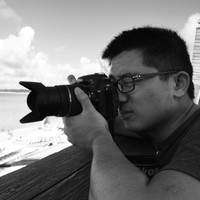 Profile Picture of Fan Zhang (@fan-zhang-86) on Quora