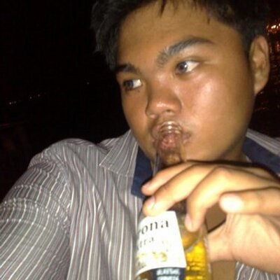 Profile Picture of Anthony Cerra (@CERRA094) on Twitter