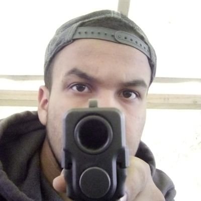 Profile Picture of Bryan (@Engebretson_) on Twitter