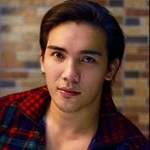 Profile Picture of CarlManzano (@tubzmanzano) on Instagram