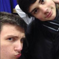 Profile Picture of Matthew Rimmer (@matthew-rimmer-9) on Quora