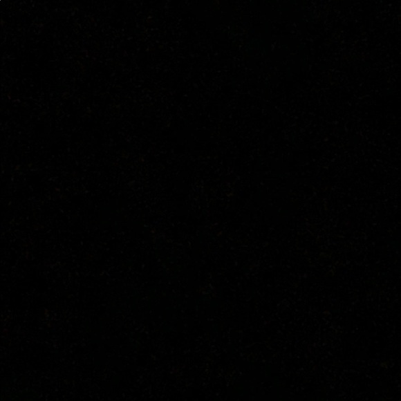 Profile Picture of Marco Almaraz (@amarcoa) on Poshmark