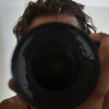Profile Picture of Patrick Richter (@pat.richter) on Flickr