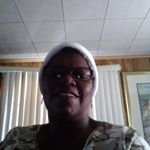 Profile Picture of Roxanne Sampson (@roxannesampson8) on Instagram