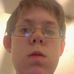 Profile Picture of Jeremy Dempsey (@jeremy.dempsey1) on Facebook