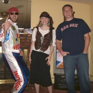 Profile Picture of Chuck Thompson (@yehchuck) on Myspace