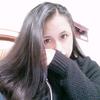 Profile Picture of Mary Gamboa (@marygamboa07) on Tiktok