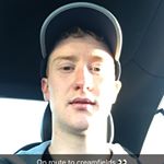 Aaron Peel - Instagram Profile Picture of Aaron Peel (@aaron_ches) on Instagram