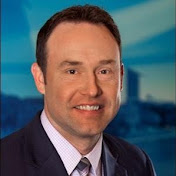 Profile Picture of Mark Davidson (@markdavidson2224) on Youtube