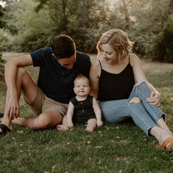 Profile Picture of Kennlyn Willard (@kennlyn97) on Poshmark