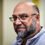 Profile Picture of James A. Gallucci (@galluccijim) on Instagram