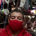 Profile Picture of Arturo Preciado (@Arturo_PrecRey) on Twitter