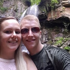 Profile Picture of Daniel Treharne (@DannTreharne) on Twitter